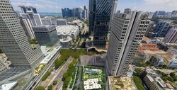 Beach Road (D7), Condominium #488427011